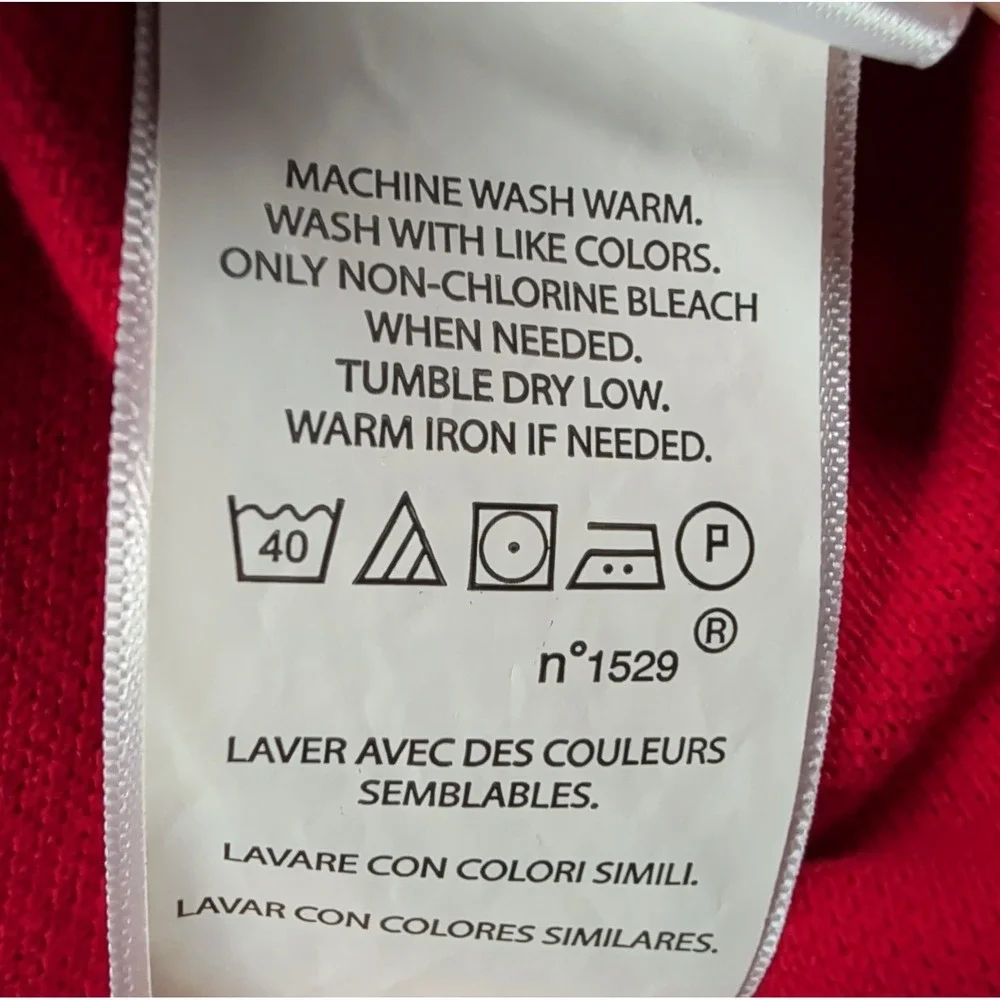 Polo Ralph Lauren product bright